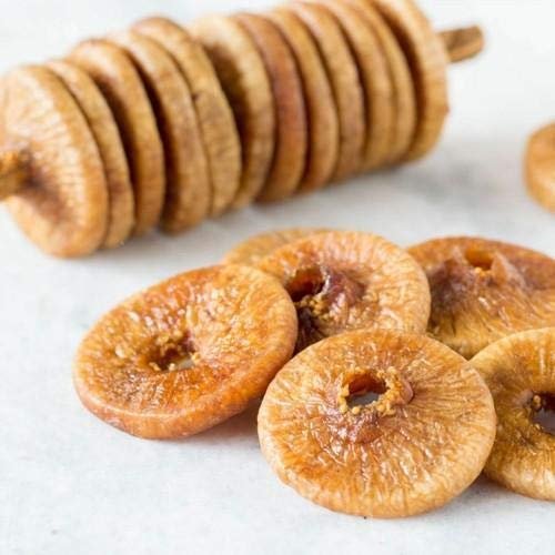 Aanjeer Medium Size (Fresh, Soft, Juicy & Loaded with high granules)