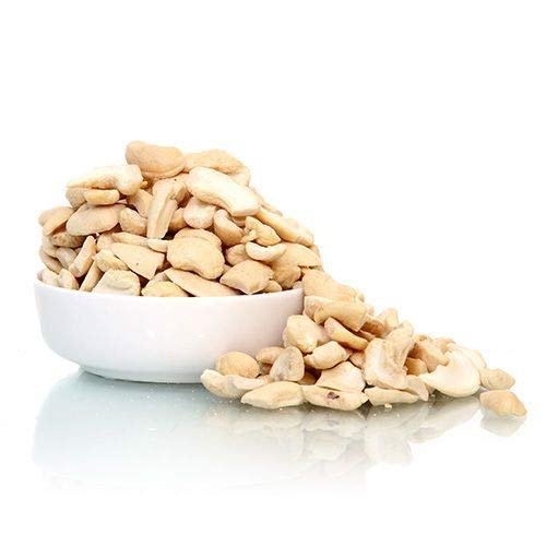 Kaju Crispy White (J240)
