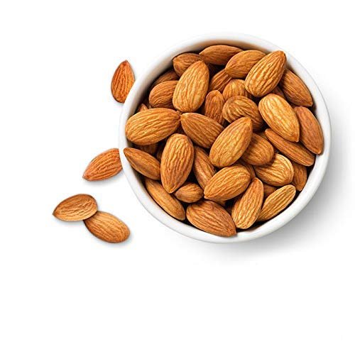 Dry Fruits Combo Pack 4Kg