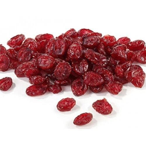 Cranberry