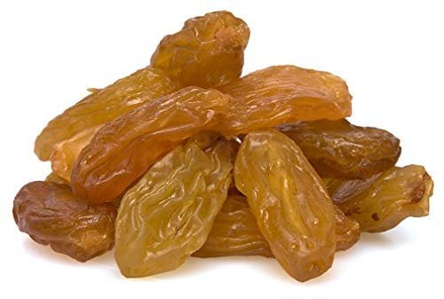 Dry Fruits Combo Pack 4Kg
