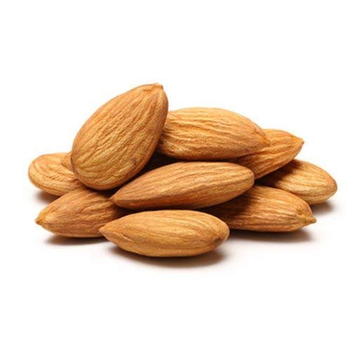 Badam Giri Regular (Medium Quality)