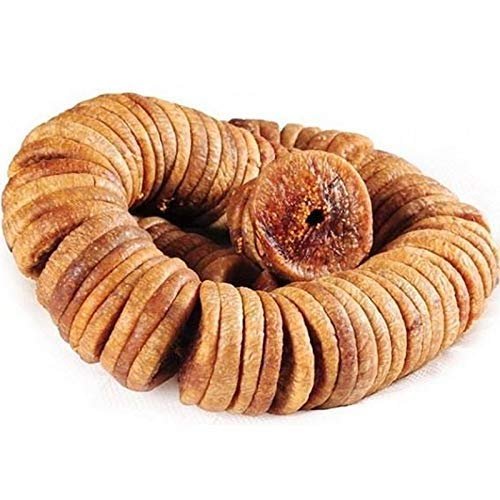 Aanjeer Medium Size (Fresh, Soft, Juicy & Loaded with high granules)