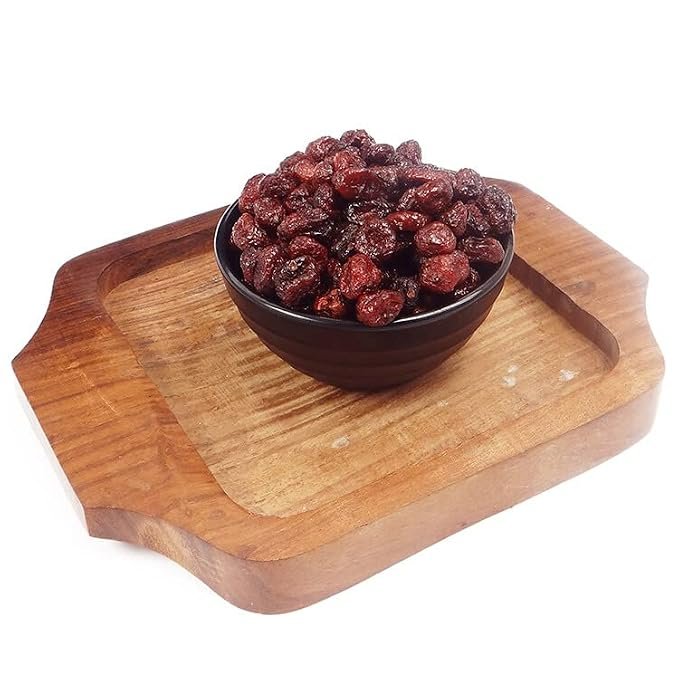 Cranberry