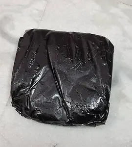 Shilajit Solid