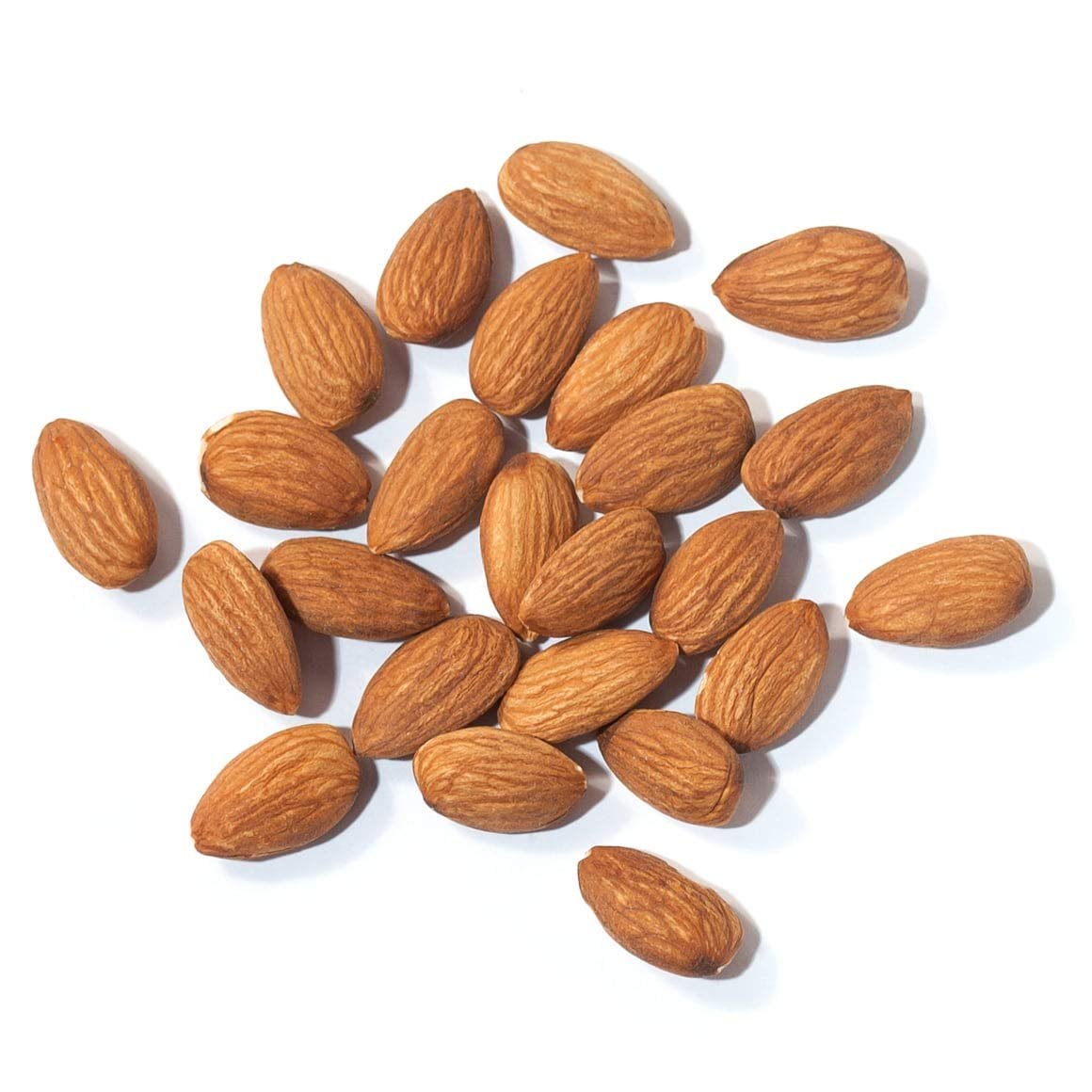 Badam Giri Regular (Medium Quality)