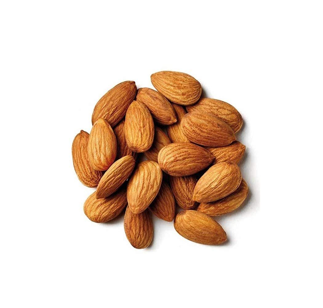 Badam Giri Regular (Medium Quality)