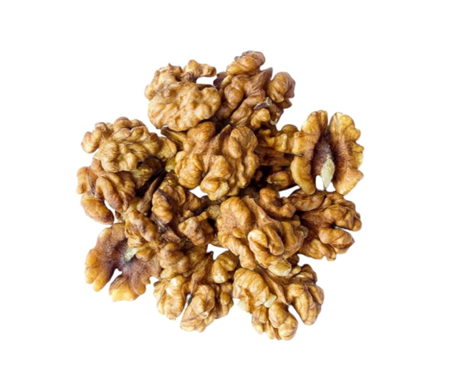 Walnuts