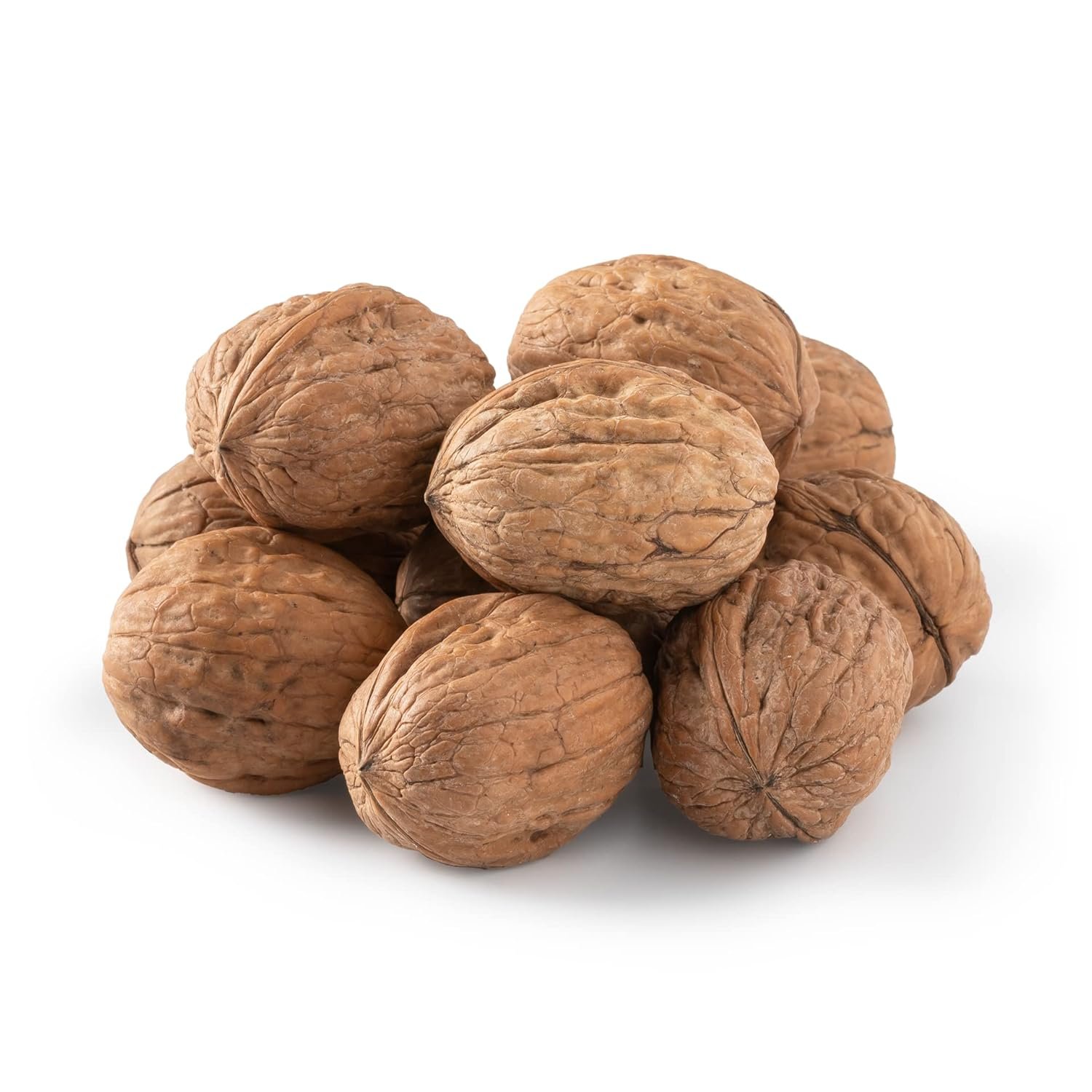 Walnuts Super Soft Rasgula