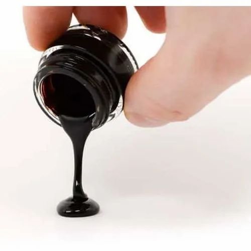 Shilajit Liquid